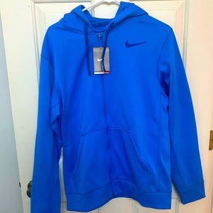 Nike Therma-Fit Jacket NEW!
